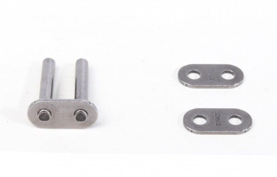 25447 FEBI BILSTEIN